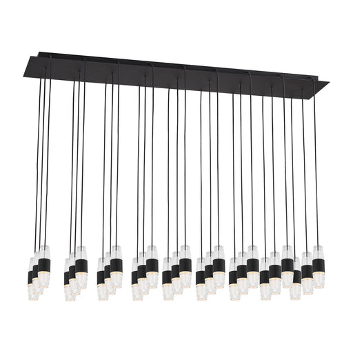 Lassell LED Chandelier