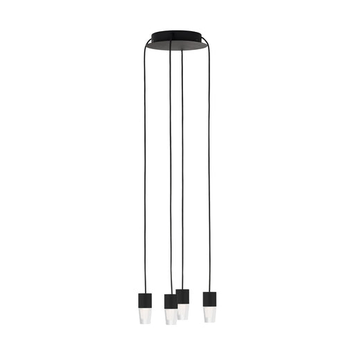 Lassell LED Chandelier