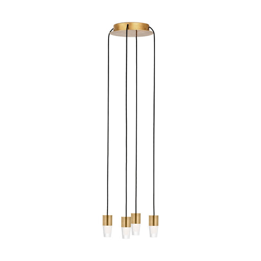 Lassell LED Chandelier