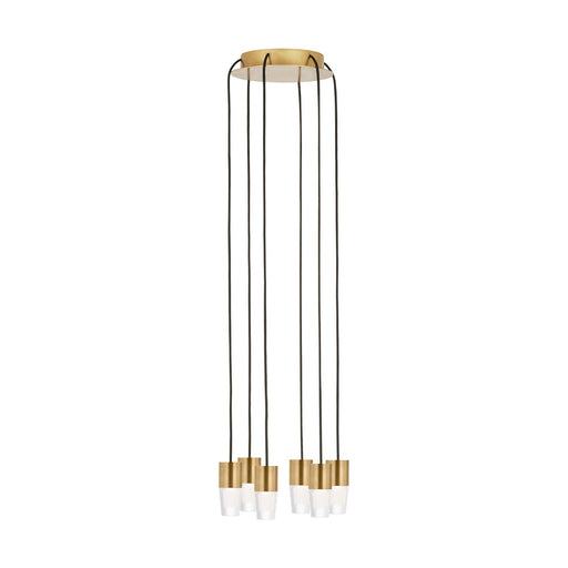 Lassell LED Chandelier