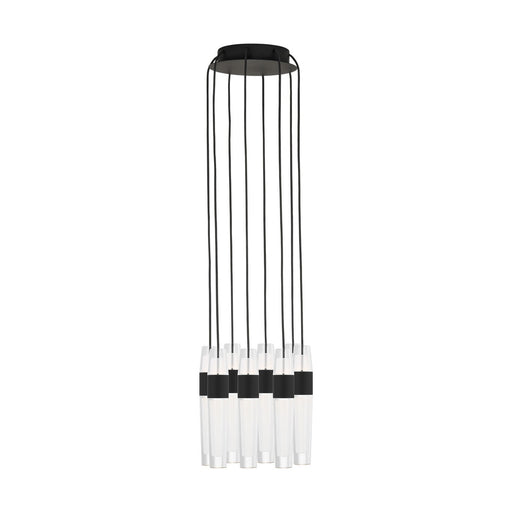 Lassell LED Chandelier