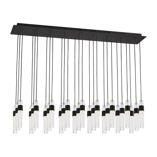 Lassell LED Chandelier