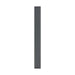 Visual Comfort Modern - SLOWS30130H - LED Outdoor Wall Mount - Aspen - Charcoal