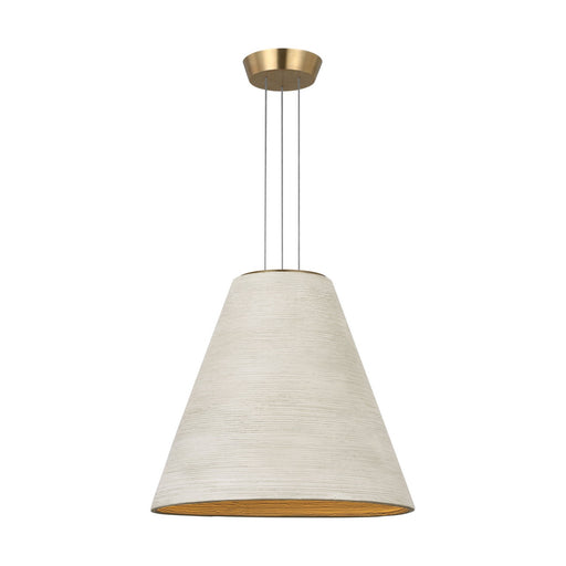 Karam LED Pendant