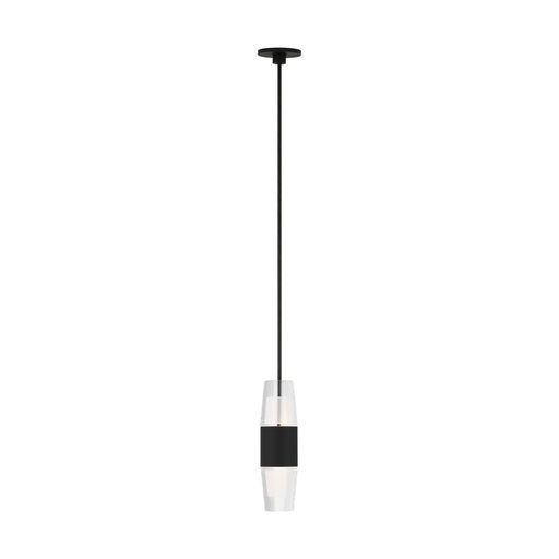 Lassell LED Pendant