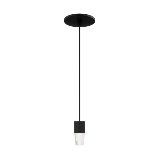 Lassell LED Pendant