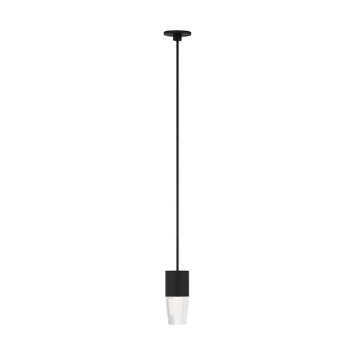 Lassell LED Pendant