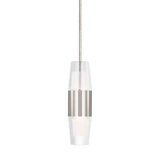 Lassell LED Pendant