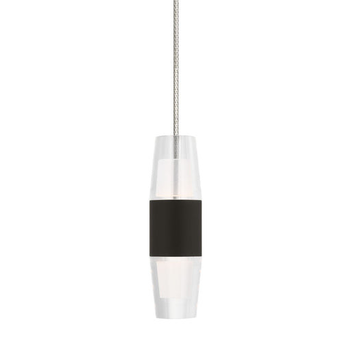 Lassell LED Pendant