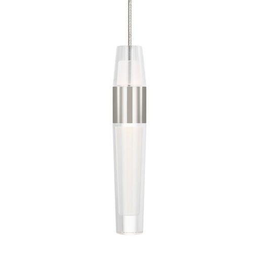 Lassell LED Pendant