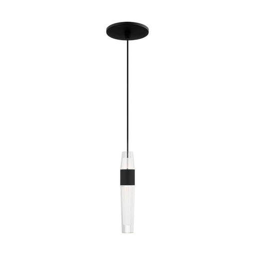 Lassell LED Pendant