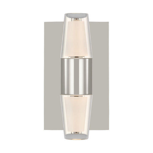 Lassell LED Wall Sconce