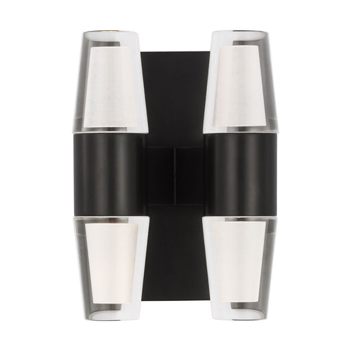 Lassell LED Wall Sconce