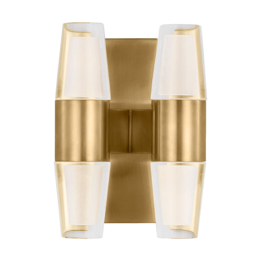 Lassell LED Wall Sconce