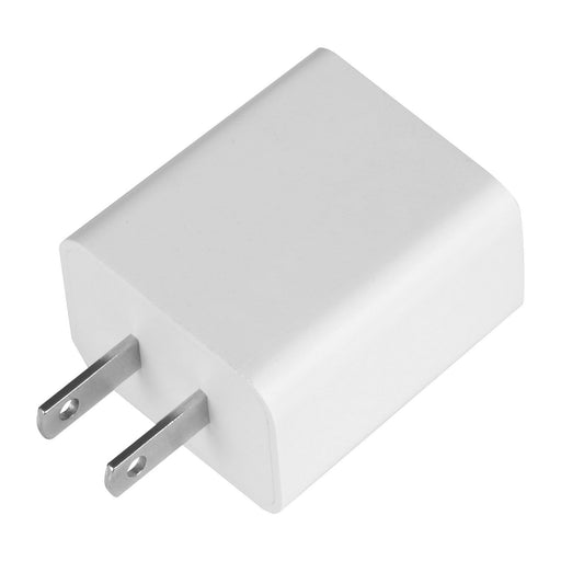 Wall Charger Wall Charger White