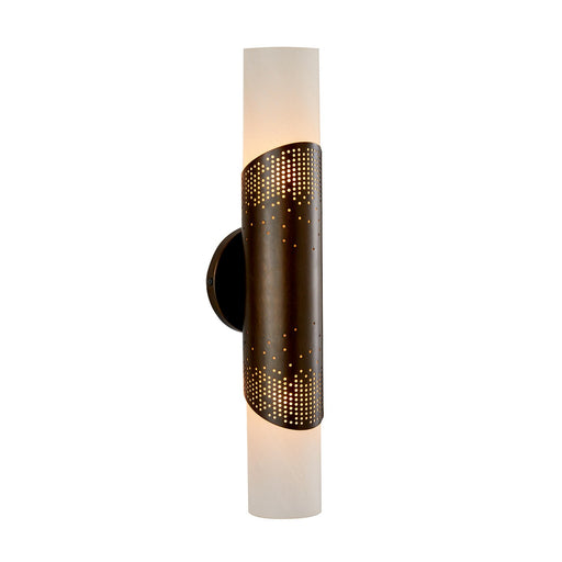 Exelsior Two Light Wall Sconce