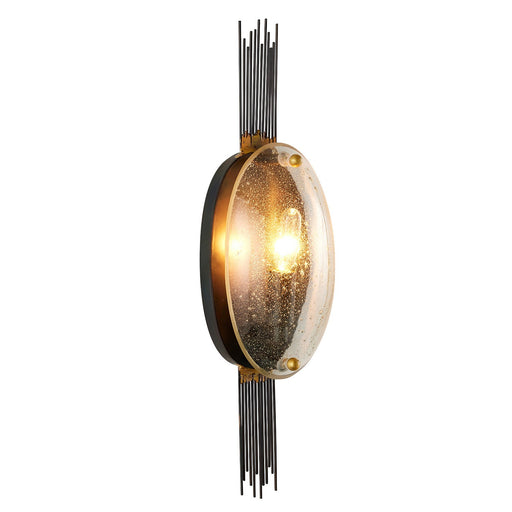 Ernest One Light Wall Sconce