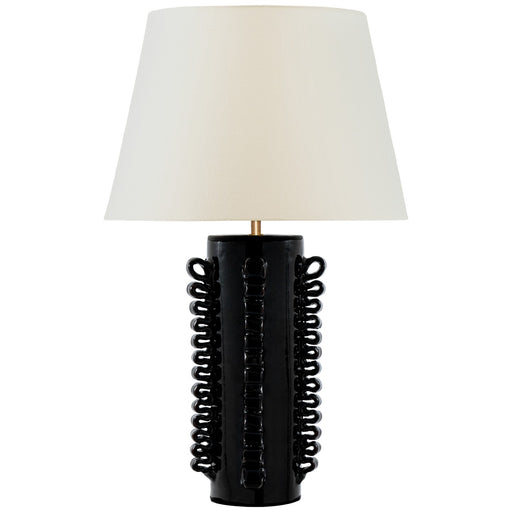 Amandine LED Table Lamp