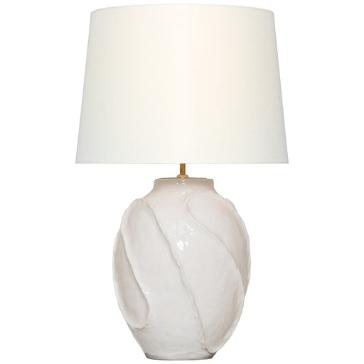 Idalia LED Table Lamp