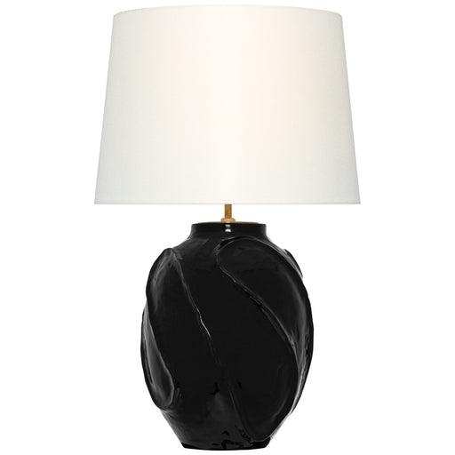 Idalia LED Table Lamp