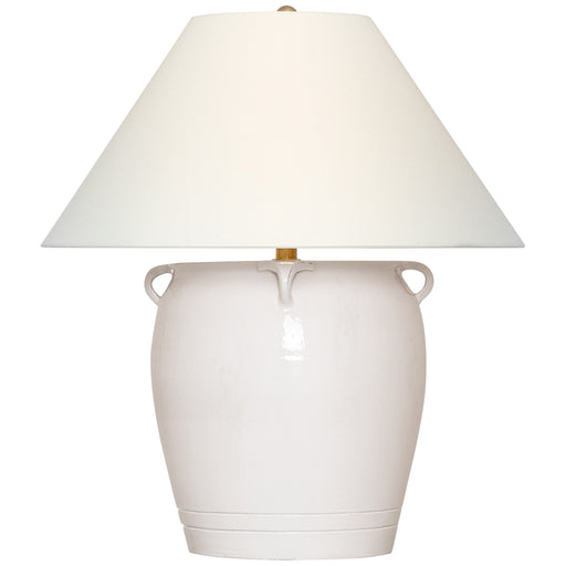 Fasano LED Table Lamp