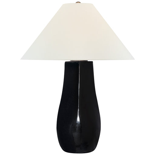 Cabazon LED Table Lamp