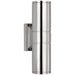 Visual Comfort Signature - CHD 2233PN - LED Canister Light - Provo - Polished Nickel