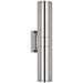 Visual Comfort Signature - CHD 2234PN - LED Canister Light - Provo - Polished Nickel