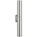 Visual Comfort Signature - CHD 2235PN - LED Canister Light - Provo - Polished Nickel