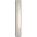 Visual Comfort Signature - IKF 2100PN-WG - LED Bath Light - Ellington - Polished Nickel
