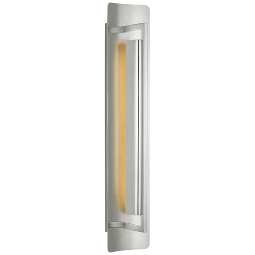 Tristan LED Wall Sconce