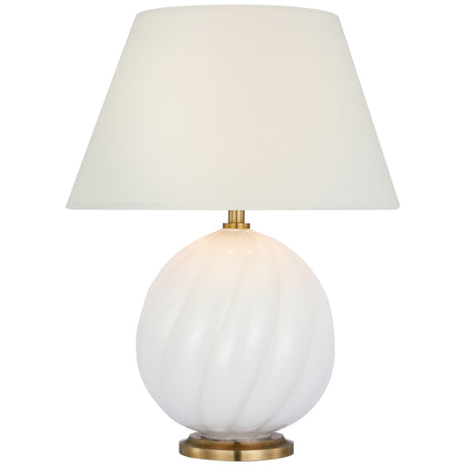 Talia LED Accent Lamp