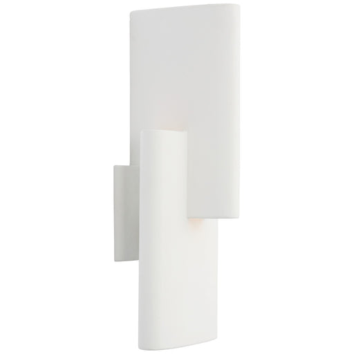 Lotura LED Wall Sconce