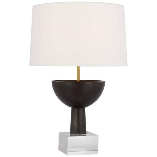 Eadan LED Table Lamp