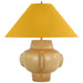 Visual Comfort Signature - TOB 3625LH-CY2 - LED Table Lamp - Cap-Ferrat - Light Honey