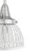 Cypress Grove Mini Pendant-Mini Pendants-Hunter-Lighting Design Store