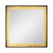 Eurofase - 48085-014 - LED Mirror - Anya - Mirror