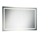 Eurofase - 48090-018 - LED Mirror - Aspen - Mirror