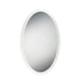 Eurofase - 48092-012 - LED Mirror - Benji - Mirror