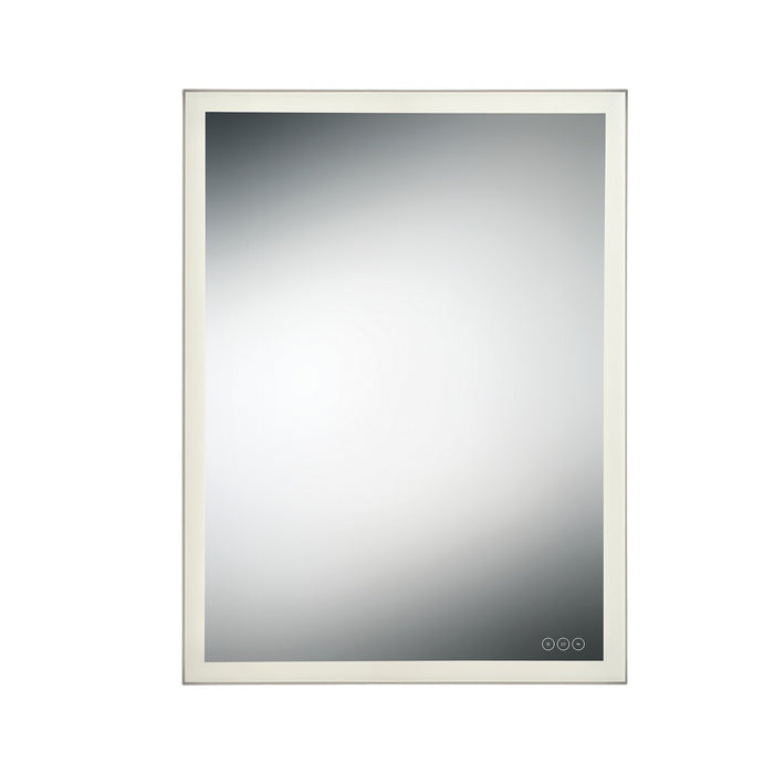 Eurofase - 48093-019 - LED Mirror - Benji - Mirror