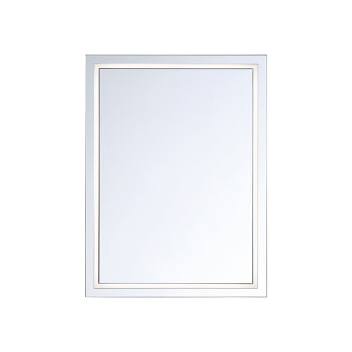 Eurofase - 48099-011 - LED Mirror - Eris - Mirror