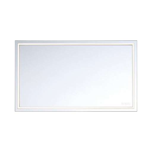Eurofase - 48100-014 - LED Mirror - Eris - Mirror