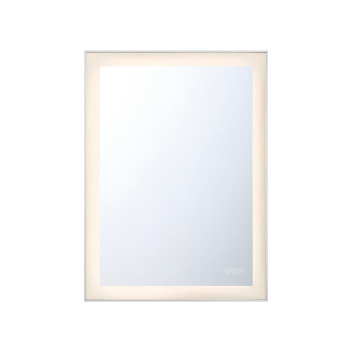 Eurofase - 48101-011 - LED Mirror - Lenora - Mirror