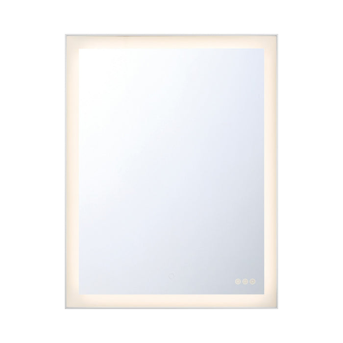 Eurofase - 48102-018 - LED Mirror - Lenora - Mirror