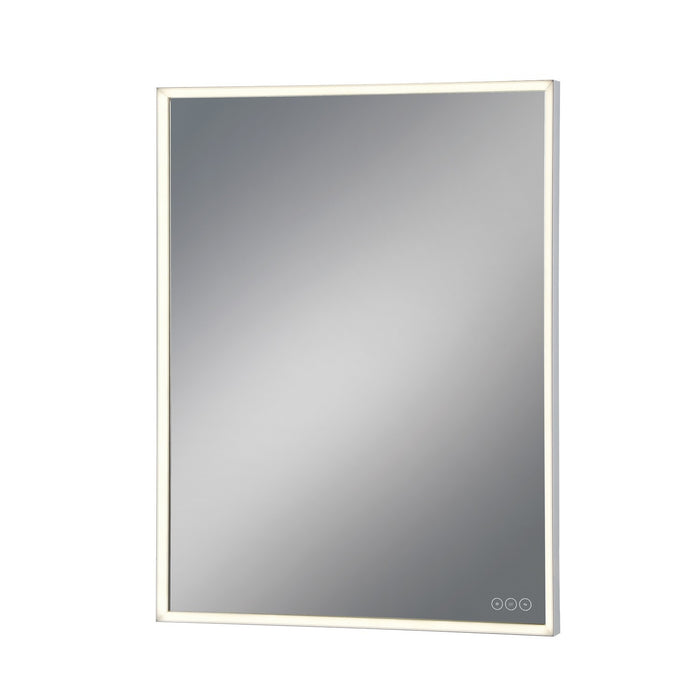 Eurofase - 48104-012 - LED Mirror - Lumo - Mirror