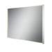 Eurofase - 48105-019 - LED Mirror - Lumo - Mirror