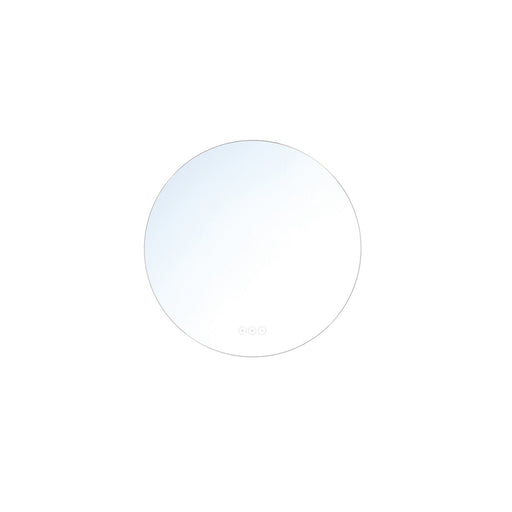 Eurofase - 48106-016 - LED Mirror - Miir - Mirror