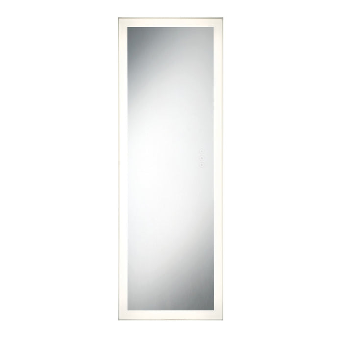 Eurofase - 48112-017 - LED Mirror - Odessa - Mirror