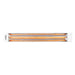 Eurofase - EF30240W - Single Element Heater - White