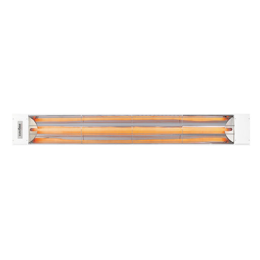 Eurofase - EF30277B - Single Element Heater - Black